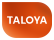 TALOYA Lighting