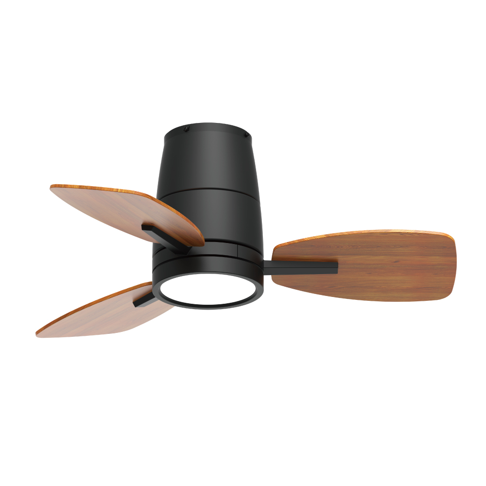 30 Inch Ceiling Fan Light